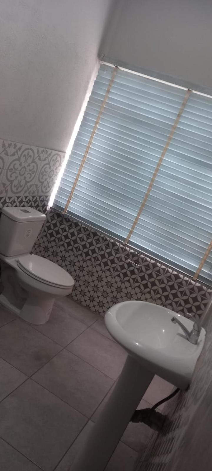 Hotel Galilea El Centro Città del Guatemala Esterno foto